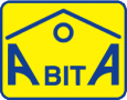 ABITA